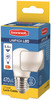 T1* LED SFER.40WE27 CA