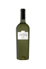 Vino Bombino Bianco Dop Crifo Castel Del Monte