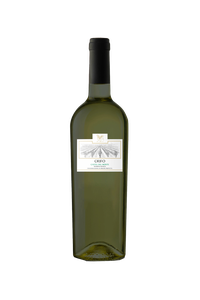 Vino Bombino Bianco Dop Crifo Castel Del Monte - Foto 1