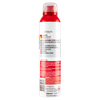 Spray Iperfissante Studio Line L'oreal