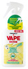 VAPE DERM LOZ FAM ACTI - Foto 1 di 3