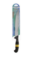Coltello Arrosto Coltellerie Paolucci Cm . 22 Coltello Arrosto Coltellerie Paolucci Cm . 22