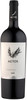 Carmenere Aetos