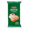 BRIOCHES GRANELLA BENN
