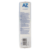 DENT.AZ COMP.PROT.X4
