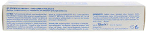 Gel Dentifricio Alla Clorexidina 0,12% Curasept - Foto 3