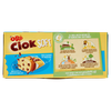 ORO CIOK SOFT - Foto 3 di 3