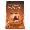 WITOR'S PRAL.CARAM.SAL