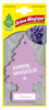 T1* ARBRE MAG.LAVANDA - Foto 1 di 3