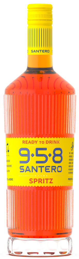Spritz Classic 958 Santero - Foto 1