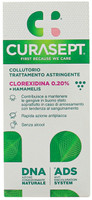 Collutorio Astringente Curasept Collutorio Astringente Curasept
