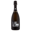 SPUMANTE BRUT VIPRA - Foto 3 di 3