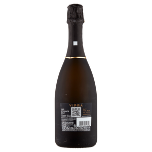 Spumante Brut Vipra - Foto 3