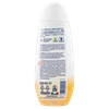 045 SUPER SHAMPOO CANI - Foto 3 di 3