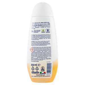 Super Shampoo Per Cani Vitakraft - Foto 3