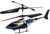 RC ELIC.SHARK 17CM C23