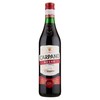 Vermouth Carpano Rosso 16° Branca
