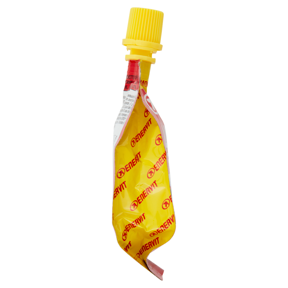 Enervitene Cheerp.Limo - Foto 2