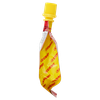 ENERV.LIQUID GEL LIMON - Foto 2 di 3