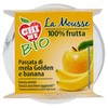 MOUS.BIO DI MELE E BAN - Foto 1 di 3