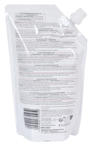 Eucerin Ph5 Gel Olio Doccia Delicato Ricarica - Foto 3