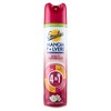 M.POLVERE MAGN EMULSIO - Foto 1 di 3