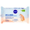 SALV.BABY SOFT NIVEA - Foto 1 di 3