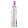 Mousse Ricci Provost