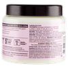 Maschera Capelli Seta Luminosa Gliss