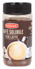 BENN.CAFFE'PER LATTE - Foto 1 di 3
