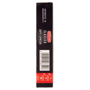 Caffè Espresso Classico In Capsule Compatibili Nespresso10pz Bennet - Foto 2