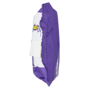 Choco Wafer White Milka - Foto 2