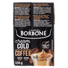 BORBON.CREMA FR.CAFFE' - Foto 3 di 3