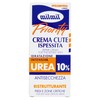 Crema Cute Ispessita Priority Mil Mil