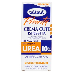 Crema Cute Ispessita Priority Mil Mil - Foto 1