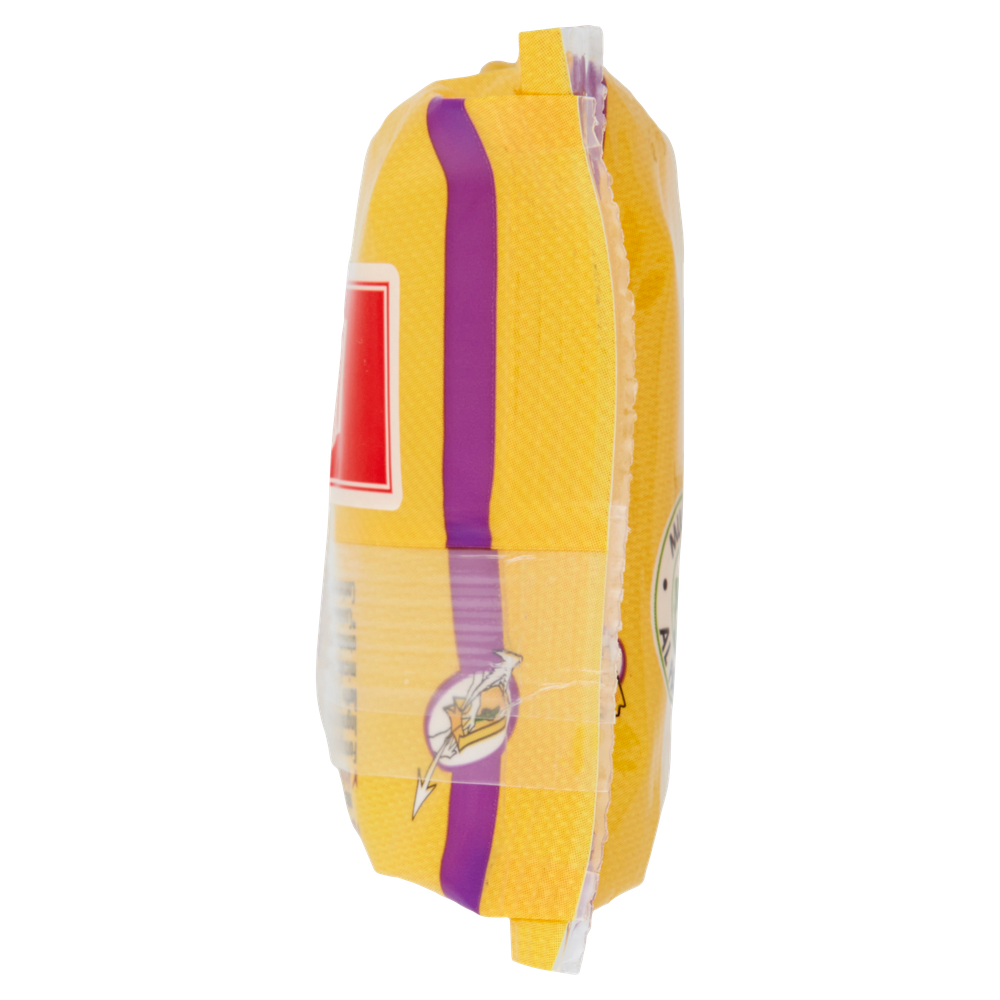 Leerdammer Il Fondente Single - Foto 2