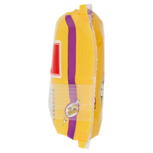 Leerdammer Il Fondente Single - Foto 2