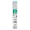 Fluido Hyaluron Anti Uv Quotidiano Invisibile 50+ Garnier