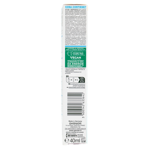 Fluido Hyaluron Anti Uv Quotidiano Invisibile 50+ Garnier - Foto 2
