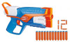 NERF N SERIES AGILITY - Foto 2 di 2