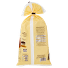 Merendine Pan Goccioli Con Gocce Di Cioccolato 8x42g Mulino Bianco