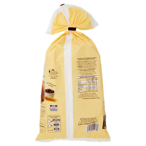 Merendine Pan Goccioli Con Gocce Di Cioccolato 8x42g Mulino Bianco - Foto 3