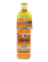 Radler Grapefruit Radler Grapefruit