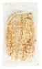 BOLCATO BRUSCHETTONI - Foto 3 di 3