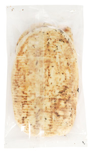 Bruschettoni Bolcato - Foto 3