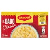 DADO MAGGI DA 20 - Foto 1 di 3