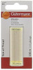 Filo Per Cucire Colore 169 Beige Mt.100 Gutermann