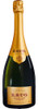 KRUG CHAMPAGNE 75 CL - Foto 1 di 1
