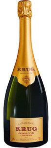 Champagne Krug - Foto 1