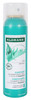 Klorane Shampoo Secco Ortica